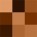 بني